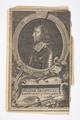 Oliver Cromwell Lord Protector of England Image preview