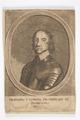 Oliviero Cromvel Protettore di Inghilterra  Anno 1654 Image preview