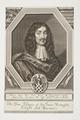 The True Effigies of Sir James Harington Knight and Baronet Image preview