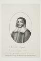 Coll. Corbet. Regicide. Executed at Tyburn 1662 Image preview
