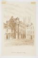 Caxton's House, Westminster Image preview