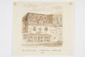 The Old Cock Tavern, Tothill Street, Westminster Image preview