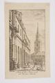 Part of the Meuse and St Martins Church Image preview