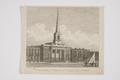 St Barnabas Chapel, St Luke, Old Street. Image preview