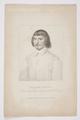 William Prynne Image preview