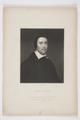 Jeremy Taylor Image preview