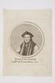 Thos. Cranmer, A.Bp. of Canterbury 1533. Image preview