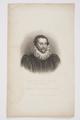 Sir Edward Coke, Lord Chief Justice Image preview