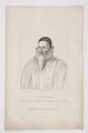 Dr John Dee Image preview