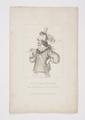Sir Thomas Lunsford Image preview