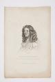 Sir William Davenant Image preview