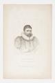 Henry Burton from a scarce print by Glover Image preview