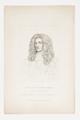 Anthony Ashley Cooper. Earl of Shaftesbury Image preview