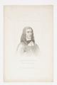 Richard Cromwell Image preview