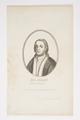 John Oldcastle, Lord Cobham Image preview