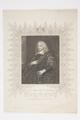 Edward Hyde, Earl of Clarendon, ob. 1674 Image preview