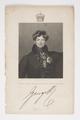 His most gracious Majesty George Augustus Frederick the Fourth Image preview