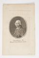George III, King of Great Britain, &c. &c. Image preview