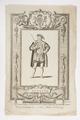 Henry VIII Image preview