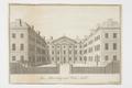 The Admiralty near White Hall Image preview