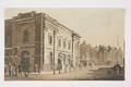 Theatre Royal, Drury Lane Image preview