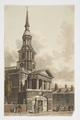 St Leonard's Church, Shoreditch Image preview