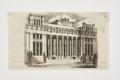 The Corn Exchange Image preview