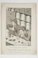 Brother John and I - the polite grocers of the Strand Image preview