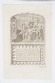 Earl Rivers presenting his book and William Caxton to Edward IV in 1477 Image preview