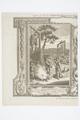 The execution of the English Protestants Image preview