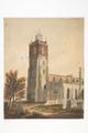 St. Giles Church Cripplegate Image preview