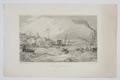 Gravesend, Kent Image preview