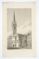 St Margaret Pattens, Fenchurch Street Image preview