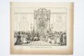 The Queens Drawing Room Image preview