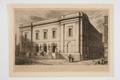 New Theatre Royal, Drury Lane Image preview