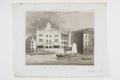 The Duke's Theatre in Dorset Gardens Image preview