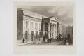 Royal Italian Opera House, London Image preview