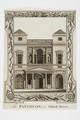 The Pantheon, in Oxford Street Image preview