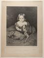 Her Royal Highness the Princess Alice Image preview