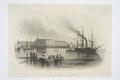 Royal Clarence Yard Image preview