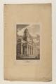 St George's Church, Hanover Square, Westminster Image preview