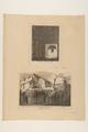 Part of the Priory of the Holy Trinity, Aldgate. Image preview