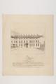Cleveland House by St James's Image preview