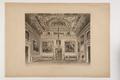 Drawing Room - Buckingham House Image preview