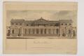 Carlton House Image preview