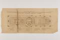 Plan of the London Botanic Garden. Image preview