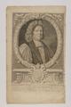 Reverendissimus in Christo Pater Iohannes Tillotson Providentia Divina Archiepiscopus Cantuariensis . . . Image preview