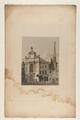 St Mildred, Bread Street, united with St Margaret Moses. Image preview