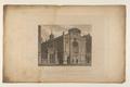 St Stephens, Coleman Street Image preview