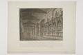 Interior of St Peter ad Vincula, within the Tower Image preview